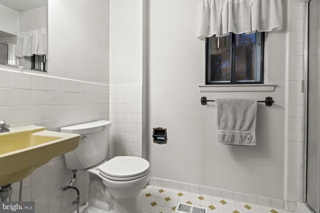 13020 KELVIN AVE, Philadelphia, PA 19116