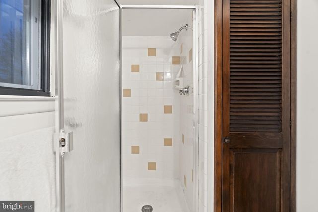 13020 KELVIN AVE, Philadelphia, PA 19116