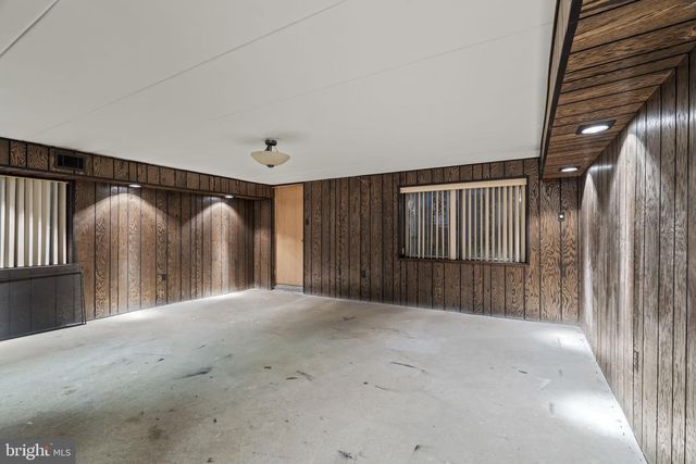 13020 KELVIN AVE, Philadelphia, PA 19116