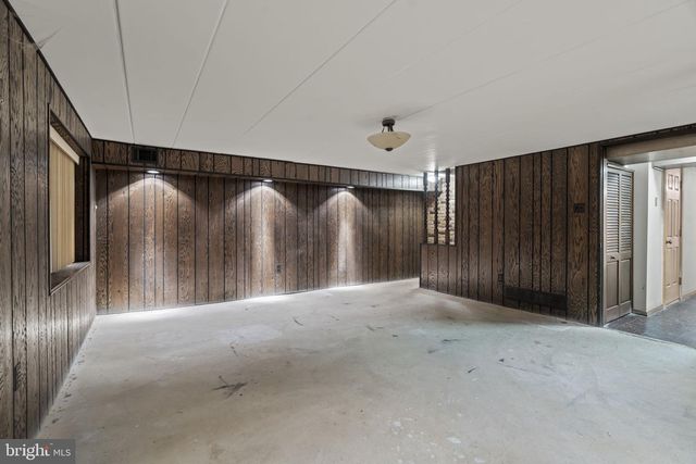 13020 KELVIN AVE, Philadelphia, PA 19116