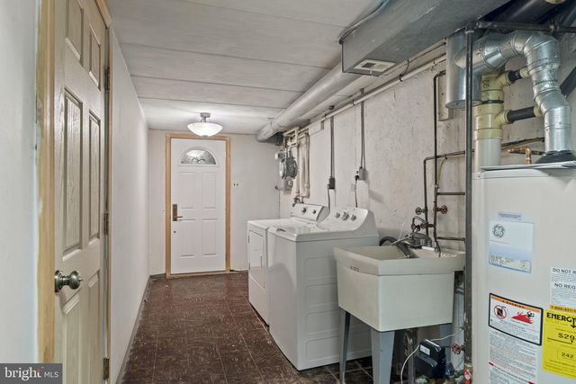 13020 KELVIN AVE, Philadelphia, PA 19116