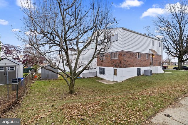 13020 KELVIN AVE, Philadelphia, PA 19116