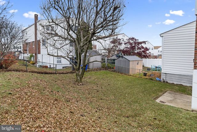 13020 KELVIN AVE, Philadelphia, PA 19116