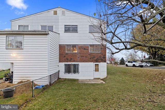 13020 KELVIN AVE, Philadelphia, PA 19116