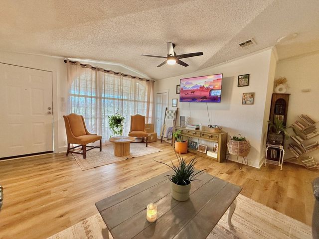 4157 County Road 36, Hartford, AL 36344