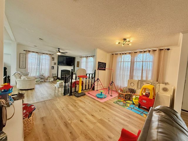 4157 County Road 36, Hartford, AL 36344