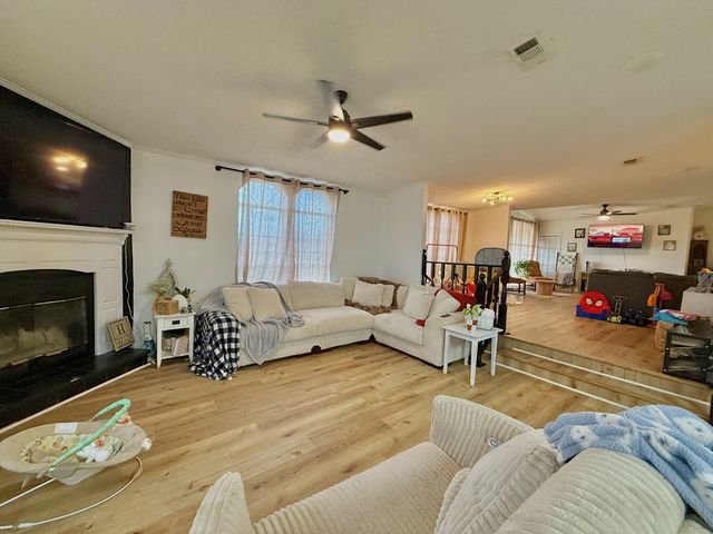 4157 County Road 36, Hartford, AL 36344