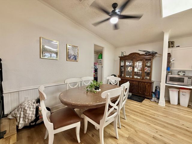 4157 County Road 36, Hartford, AL 36344