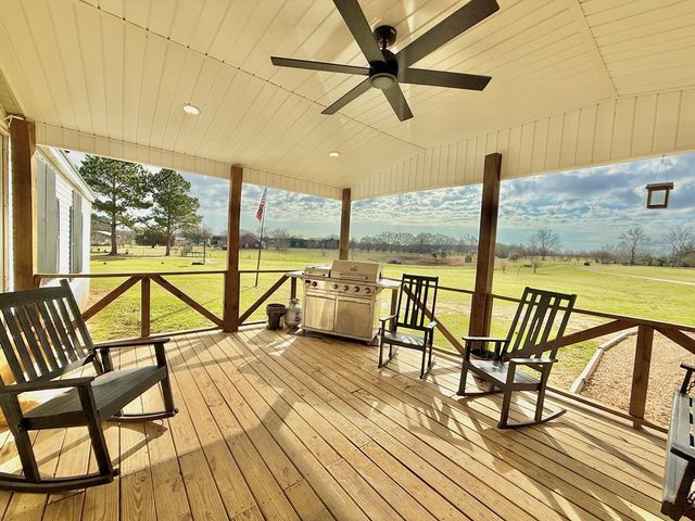 4157 County Road 36, Hartford, AL 36344