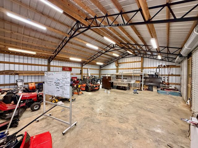 4157 County Road 36, Hartford, AL 36344