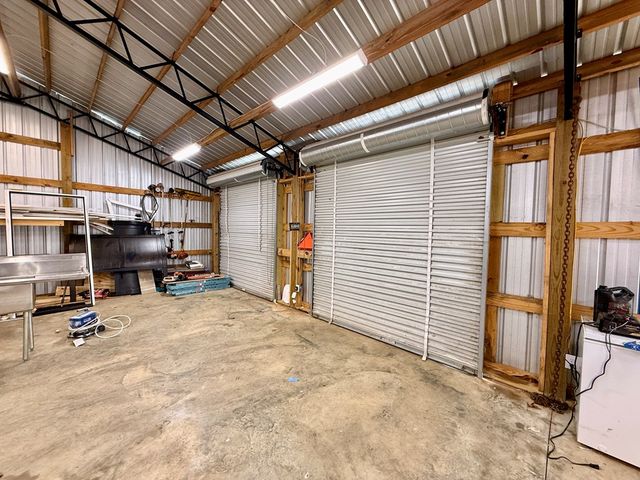 4157 County Road 36, Hartford, AL 36344