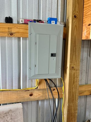 4157 County Road 36, Hartford, AL 36344