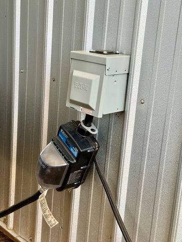 4157 County Road 36, Hartford, AL 36344