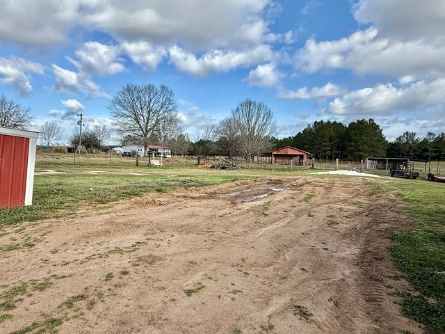 4157 County Road 36, Hartford, AL 36344