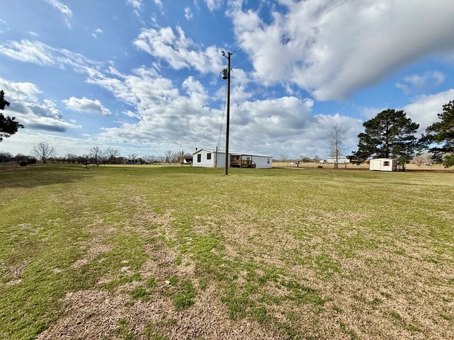 4157 County Road 36, Hartford, AL 36344