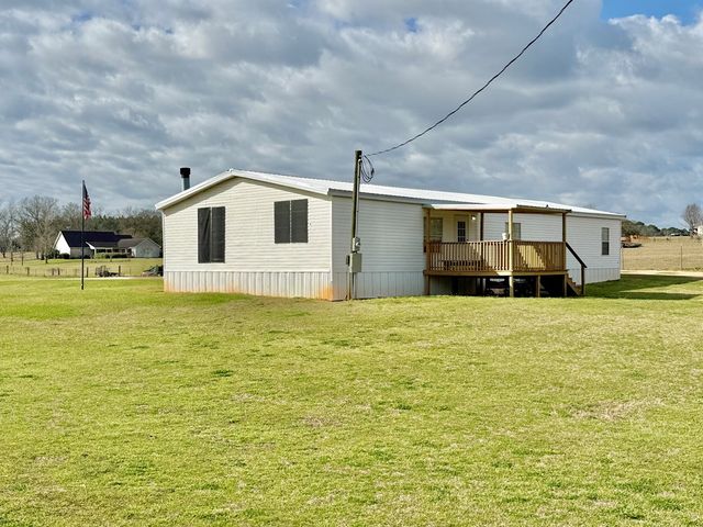 4157 County Road 36, Hartford, AL 36344