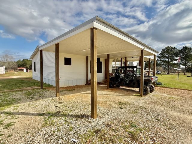 4157 County Road 36, Hartford, AL 36344