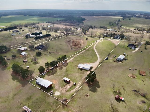 4157 County Road 36, Hartford, AL 36344