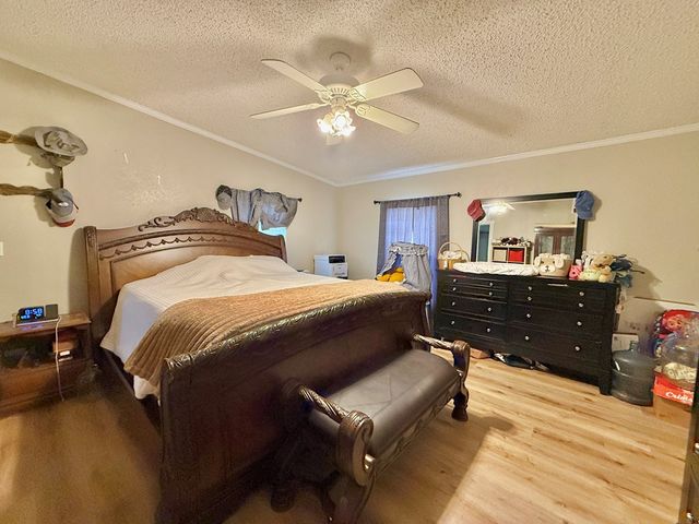 4157 County Road 36, Hartford, AL 36344