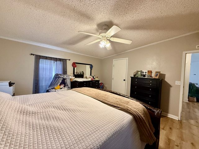 4157 County Road 36, Hartford, AL 36344