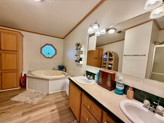 4157 County Road 36, Hartford, AL 36344