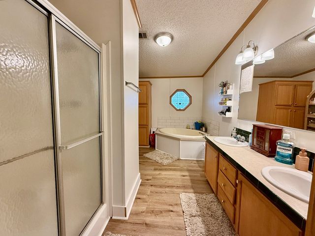 4157 County Road 36, Hartford, AL 36344