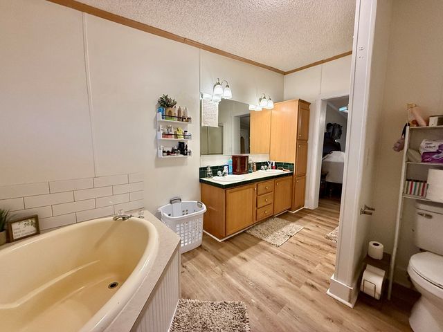 4157 County Road 36, Hartford, AL 36344