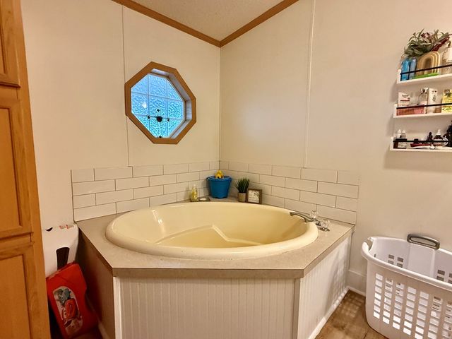 4157 County Road 36, Hartford, AL 36344