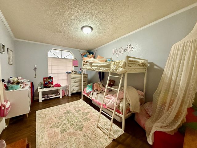 4157 County Road 36, Hartford, AL 36344