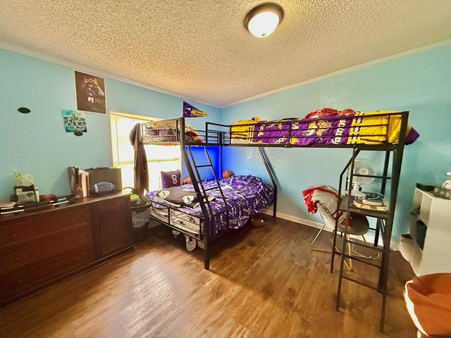 4157 County Road 36, Hartford, AL 36344