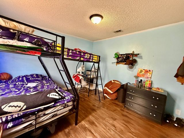 4157 County Road 36, Hartford, AL 36344