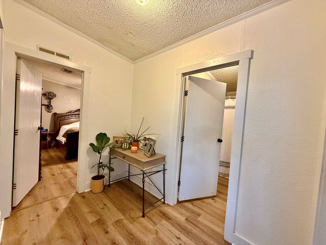 4157 County Road 36, Hartford, AL 36344