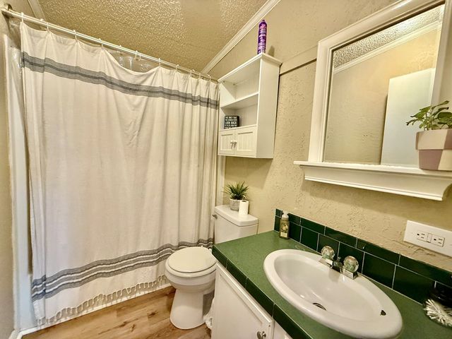 4157 County Road 36, Hartford, AL 36344