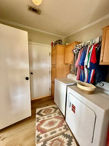 4157 County Road 36, Hartford, AL 36344