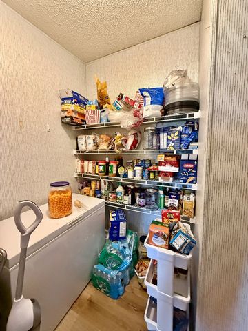 4157 County Road 36, Hartford, AL 36344