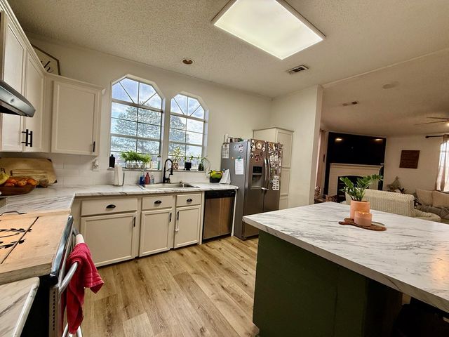 4157 County Road 36, Hartford, AL 36344