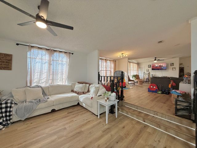 4157 County Road 36, Hartford, AL 36344