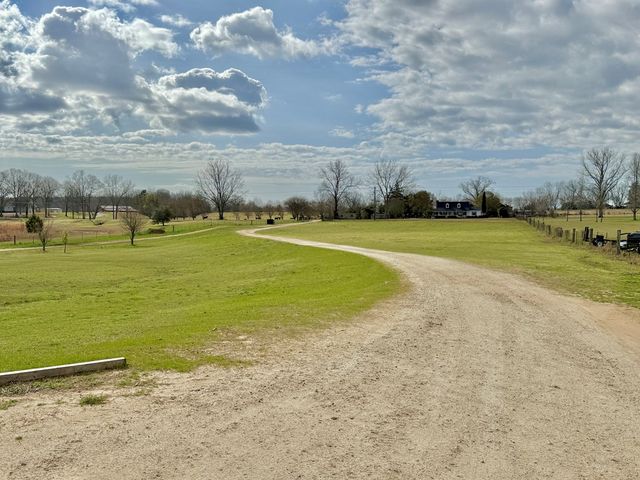 4157 County Road 36, Hartford, AL 36344