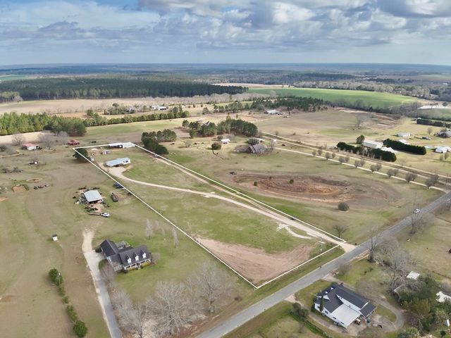 4157 County Road 36, Hartford, AL 36344