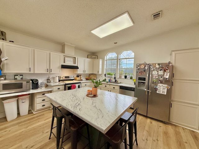 4157 County Road 36, Hartford, AL 36344