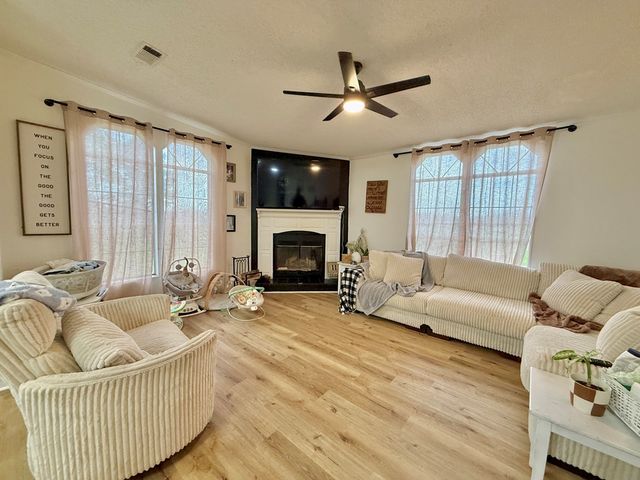 4157 County Road 36, Hartford, AL 36344