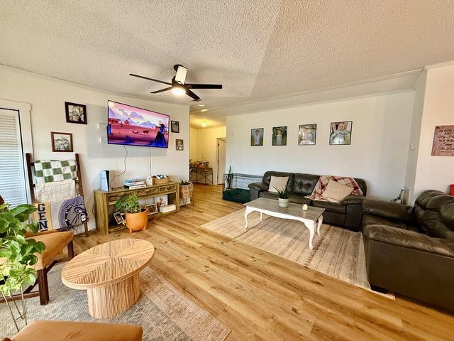 4157 County Road 36, Hartford, AL 36344