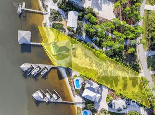 26594 Cotton Bayou Drive, Orange Beach, AL 36561