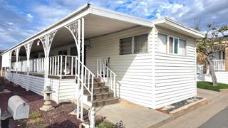 121 Orange Ave. 33, Chula Vista, CA 91911