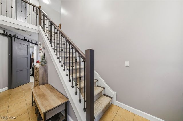 1001 The Capes Boulevard, Painesville, OH 44077