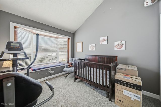 1001 The Capes Boulevard, Painesville, OH 44077