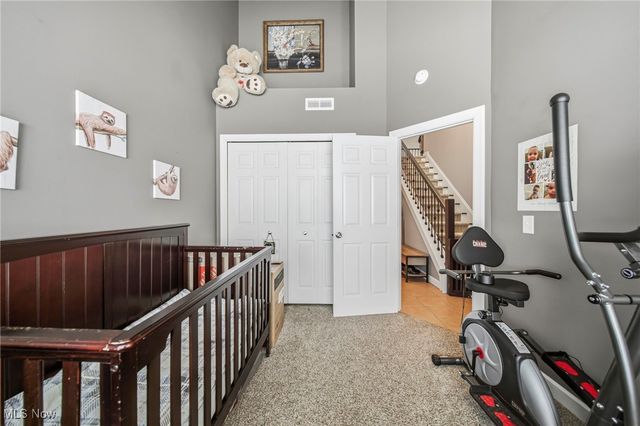 1001 The Capes Boulevard, Painesville, OH 44077