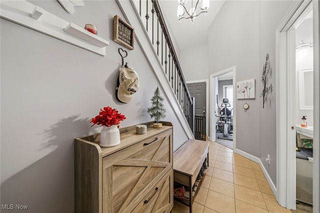 1001 The Capes Boulevard, Painesville, OH 44077