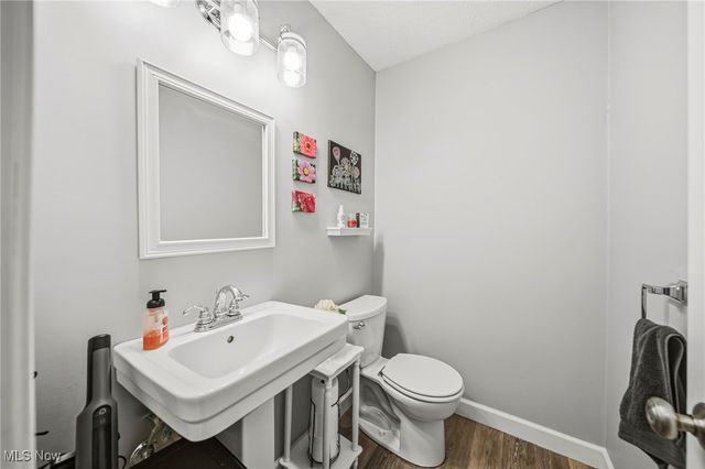 1001 The Capes Boulevard, Painesville, OH 44077