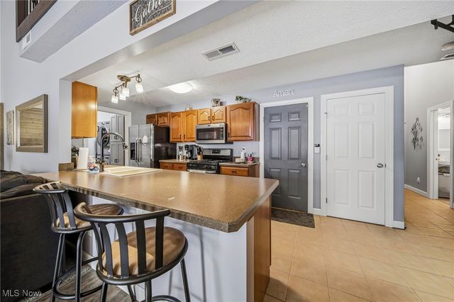 1001 The Capes Boulevard, Painesville, OH 44077